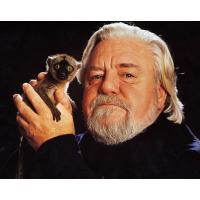 Gerald Durrell